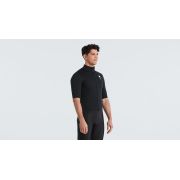 Tricou ploaie SPECIALIZED Men's SL Pro SS - Black