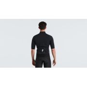 Tricou ploaie SPECIALIZED Men's SL Pro SS - Black