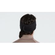 Bentita SPECIALIZED Thermal Headband - Black