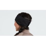 Bentita SPECIALIZED Thermal Headband - Black