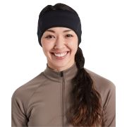 Bentita SPECIALIZED Thermal Headband - Black