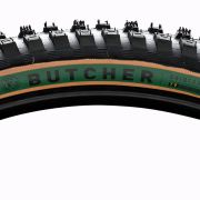 Cauciuc SPECIALIZED Butcher Grid Trail 2Bliss Ready T7 T9 - 29x2.30