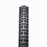 Cauciuc SPECIALIZED Butcher Grid Trail 2Bliss Ready T7 T9 - 29x2.30