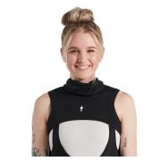 Guler SPECIALIZED Polartec Power Grid Dickey - Black