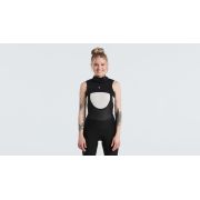 Guler SPECIALIZED Polartec Power Grid Dickey - Black