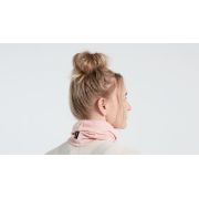 Guler SPECIALIZED Power Grid Neck Gaiter - Blush