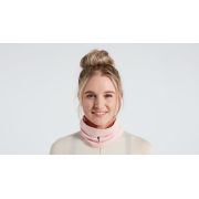 Guler SPECIALIZED Power Grid Neck Gaiter - Blush