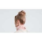 Guler SPECIALIZED Power Grid Neck Gaiter - Blush