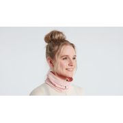 Guler SPECIALIZED Power Grid Neck Gaiter - Blush