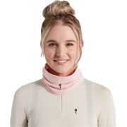Guler SPECIALIZED Power Grid Neck Gaiter - Blush