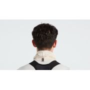 Guler SPECIALIZED Power Grid Neck Gaiter - White Mountains