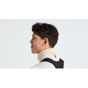 Guler SPECIALIZED Power Grid Neck Gaiter - White Mountains