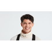 Guler SPECIALIZED Power Grid Neck Gaiter - White Mountains