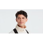 Guler SPECIALIZED Power Grid Neck Gaiter - White Mountains