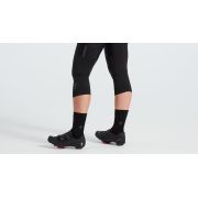 Incalzitoare genunchi SPECIALIZED Seamless - Black