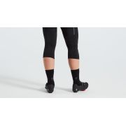 Incalzitoare genunchi SPECIALIZED Seamless - Black