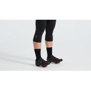 Incalzitoare genunchi SPECIALIZED Seamless - Black
