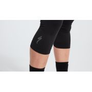 Incalzitoare genunchi SPECIALIZED Seamless - Black