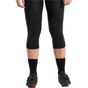 Incalzitoare genunchi SPECIALIZED Seamless - Black