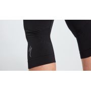 Incalzitoare genunchi SPECIALIZED Seamless - Black