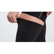 Incalzitoare genunchi SPECIALIZED Seamless - Black
