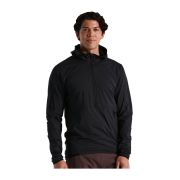 Jacheta SPECIALIZED Men's Trail Wind - Black