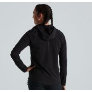 Jacheta SPECIALIZED Women's Legacy Wind - Black