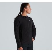 Jacheta SPECIALIZED Women's Legacy Wind - Black