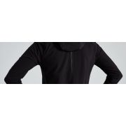Jacheta SPECIALIZED Women's Legacy Wind - Black