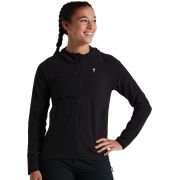 Jacheta SPECIALIZED Women's Legacy Wind - Black