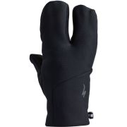 Manusi SPECIALIZED Element Deep Winter Lobster - Black