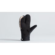 Manusi SPECIALIZED Element Deep Winter Lobster - Black