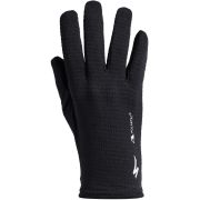 Manusi SPECIALIZEL Therminal Liner - Black