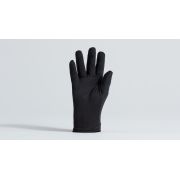 Manusi SPECIALIZEL Therminal Liner - Black
