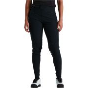 Pantaloni SPECIALIZED Trail - Black