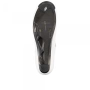 Pantofi ciclism SPECIALIZED S-Works Ares Road - White