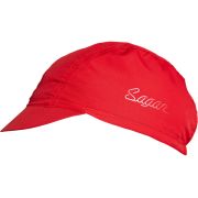 Sapca SPECIALIZED Deflect UV - Sagan Collection: Deconstructivism - Red