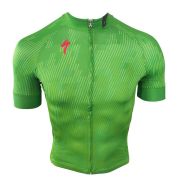 Tricou SPECIALIZED RBX Comp SS - C-Design