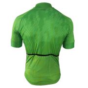 Tricou SPECIALIZED RBX Comp SS - C-Design
