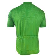 Tricou SPECIALIZED SL Expert SS - C-Design ST