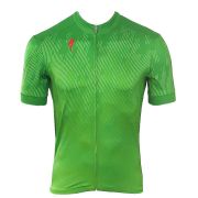 Tricou SPECIALIZED SL Expert SS - C-Design