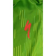 Tricou SPECIALIZED SL Expert SS - C-Design