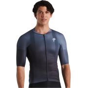 Tricou SPECIALIZED SL R SS - Anthracite
