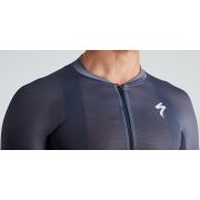 Tricou SPECIALIZED SL R SS - Anthracite