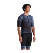 Tricou SPECIALIZED SL R SS - Anthracite