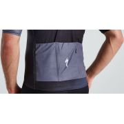 Tricou SPECIALIZED SL R SS - Anthracite