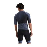 Tricou SPECIALIZED SL R SS - Anthracite