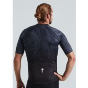 Tricou SPECIALIZED SL SS - Black
