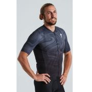 Tricou SPECIALIZED SL SS - Black