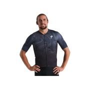 Tricou SPECIALIZED SL SS - Black